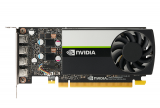 Nvidia T1000 4GB DDR6 Price